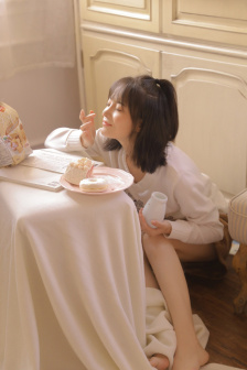 大师兄影视大全免费观看电视剧